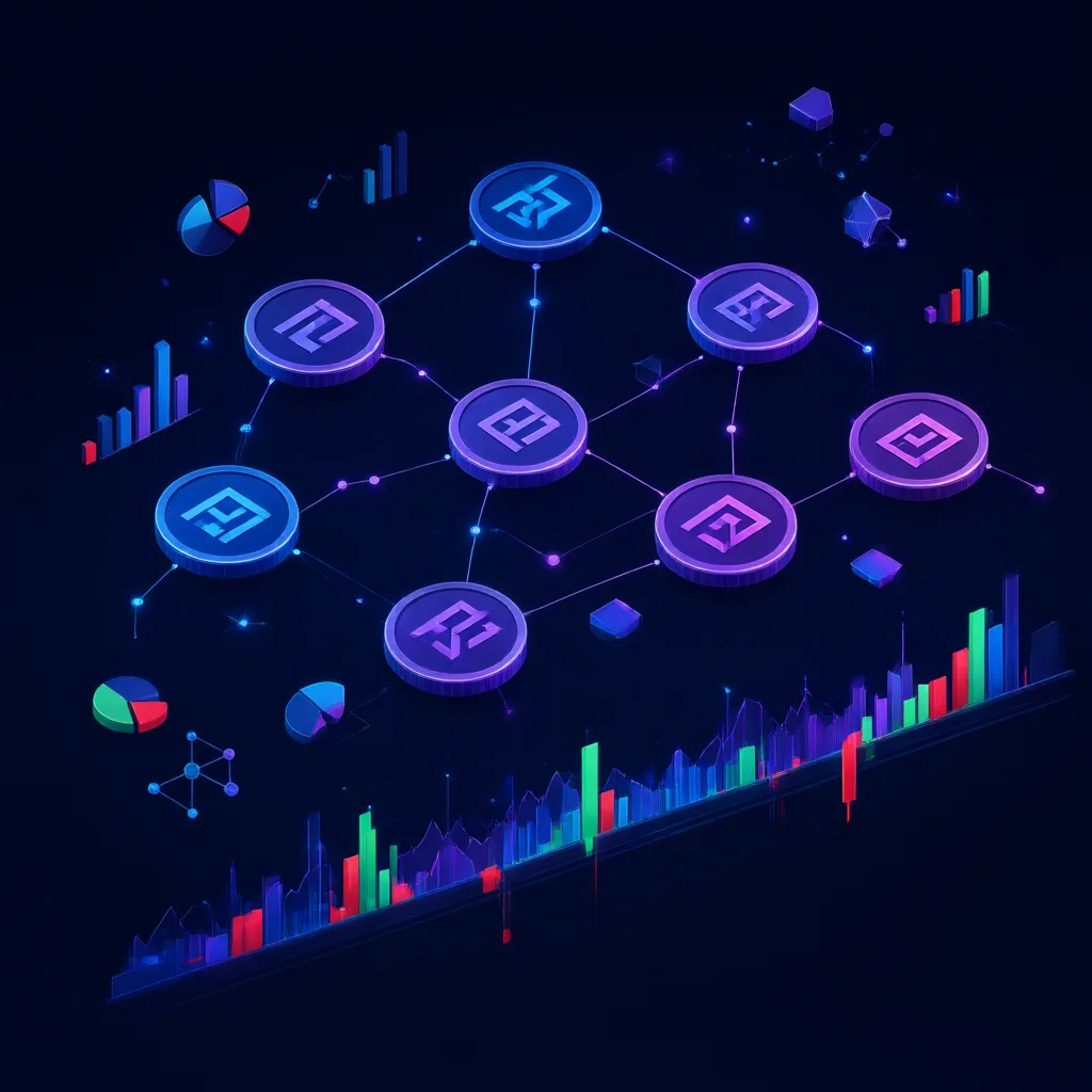 Cryptocurrency Prices: Live Quotes and Why Exchanges Disagree