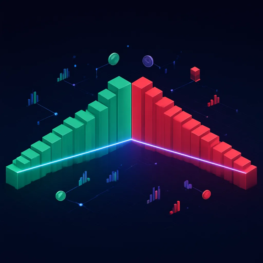 The Price of Crypto: How a Quote Is Actually Made