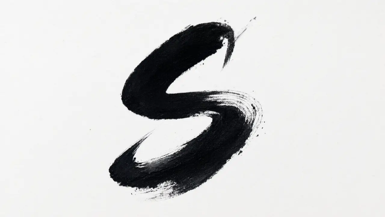 Illustration for Single-letter signatures